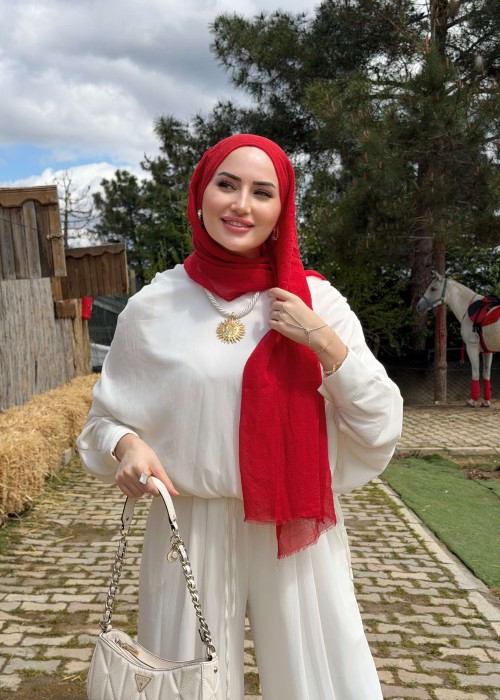 Ekru Yoryo Takım