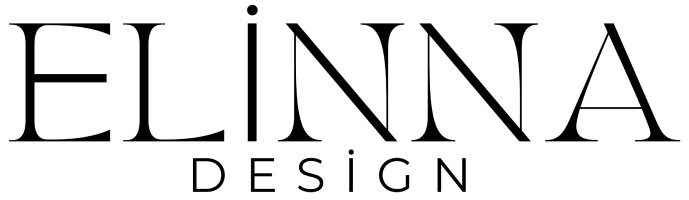 Elinnadesign.com.tr